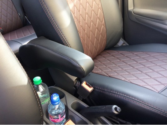 У вас другая модель авто? Авточехлы пошить сможем! У вас другая модель авто? Авточехлы пошить сможем!