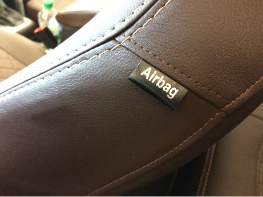 Авточехлы на Volkswagen Tiguan Авточехлы на Volkswagen Tiguan