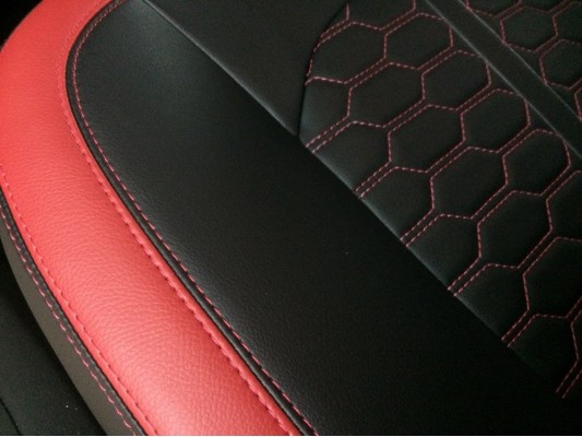 Каркасные авточехлы на Hyundai Sonata 7 Каркасные авточехлы на Hyundai Sonata 7