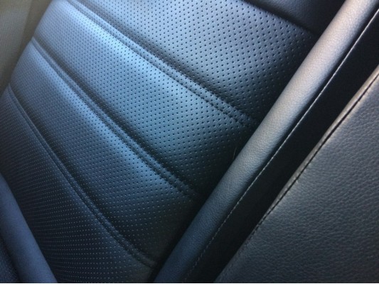 Каркасные авточехлы на Honda Civic 8 4D Каркасные авточехлы на Honda Civic 8 4D