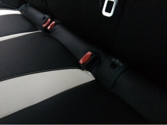 Каркасные авточехлы на Nissan Qashqai J11 Каркасные авточехлы на Nissan Qashqai J11