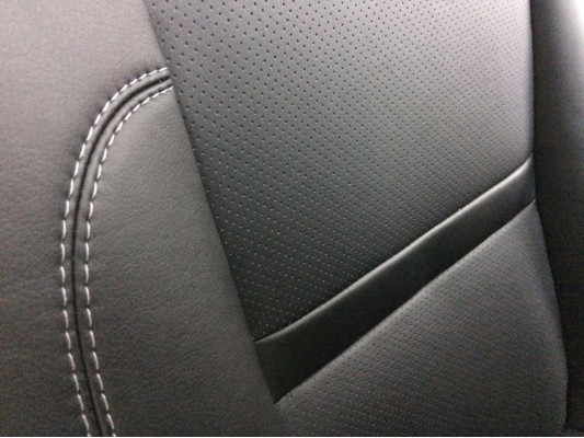 Каркасные авточехлы на Nissan Qashqai J11 Каркасные авточехлы на Nissan Qashqai J11