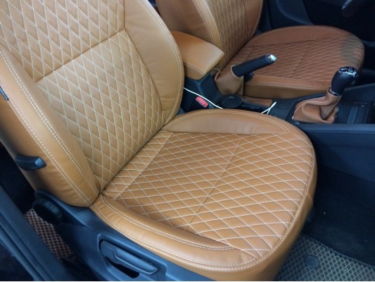 У вас другая модель авто? Каркасные авточехлы пошить сможем! У вас другая модель авто? Каркасные авточехлы пошить сможем!