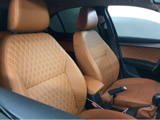 У вас другая модель авто? Каркасные авточехлы пошить сможем! У вас другая модель авто? Каркасные авточехлы пошить сможем!