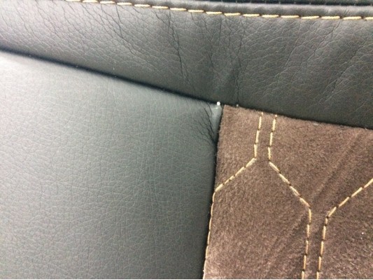 Каркасные авточехлы на Skoda Octavia A7 Каркасные авточехлы на Skoda Octavia A7