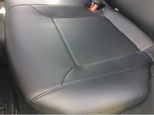 Каркасные авточехлы на Volkswagen Jetta Каркасные авточехлы на Volkswagen Jetta